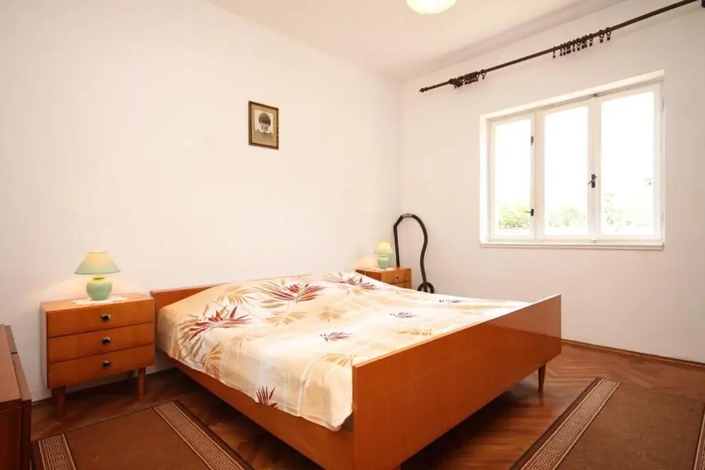 Ferienwohnung in Preko  999207772 35790 – Foto 9