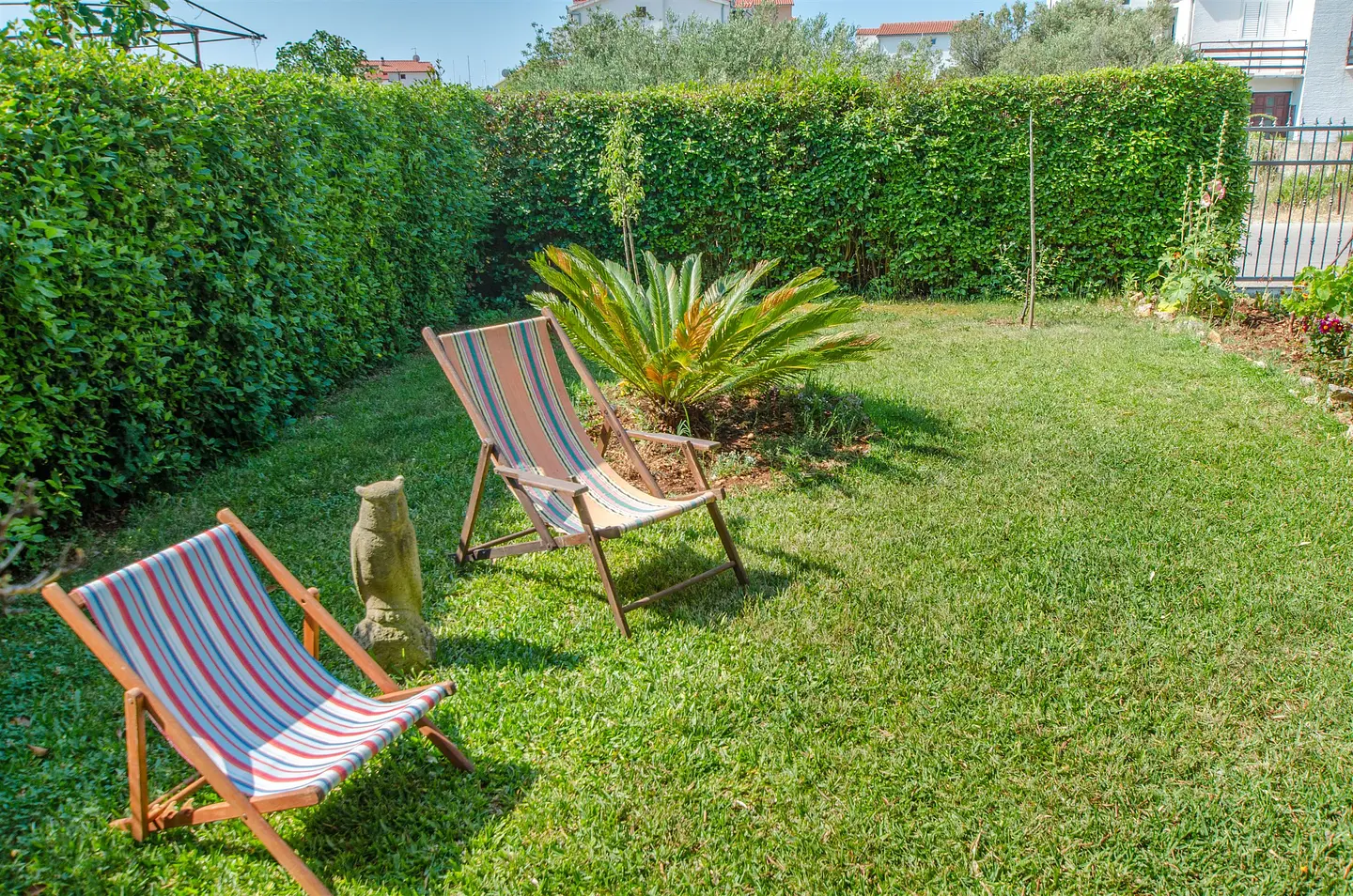 Ferienwohnung in Rogoznica  999202610 30886