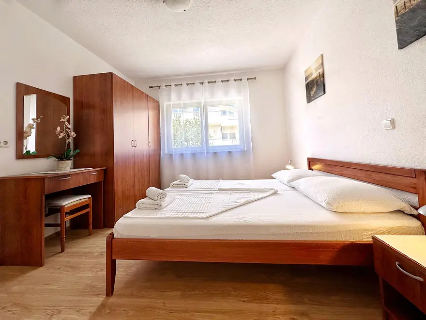 Ferienwohnung in Ciovo  999207595 35627 – Foto 9