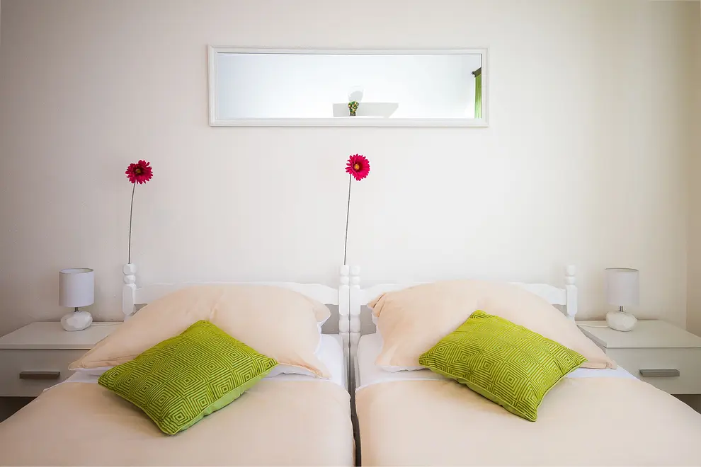 Ferienwohnung in Starigrad  999205866 33998 – Foto 15