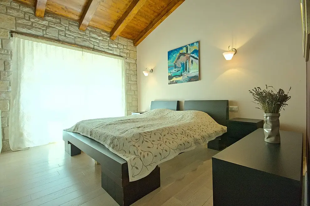 Ferienwohnung in Kastelir-Labinci mit Pool 999224780 42414 – Foto 25