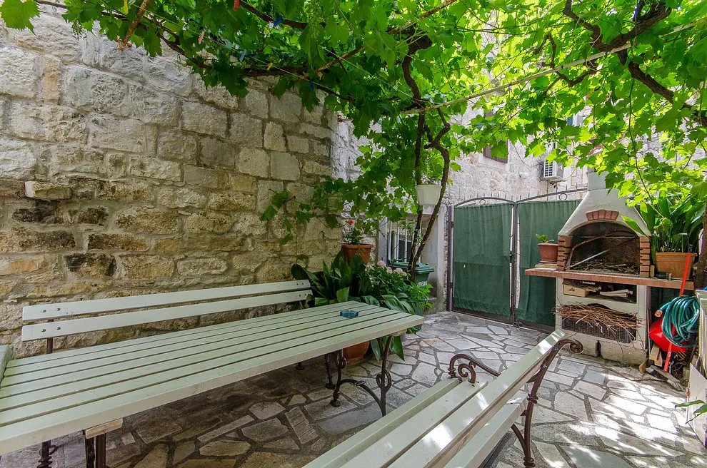 Ferienwohnung in Split  999206477 34578 – Foto 14