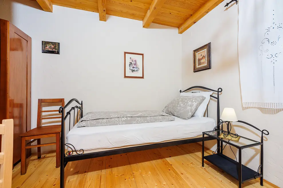 Ferienhaus in Novi Vinodolski mit Pool 999204088 32300 – Foto 30