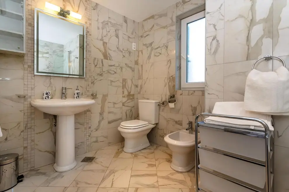 Ferienwohnung in Krk  999212046 39760 – Foto 8