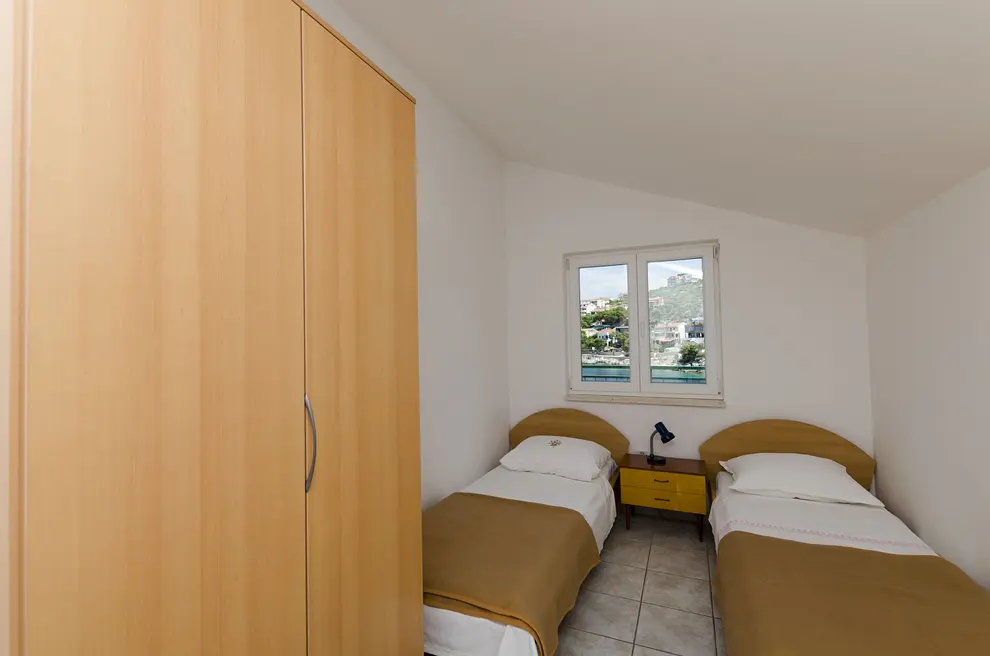 Ferienwohnung in Primosten  999203143 31400 – Foto 65