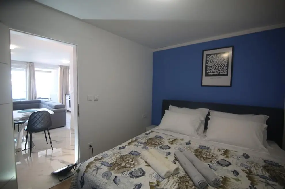Ferienwohnung in Murter  999209359 37285 – Foto 6