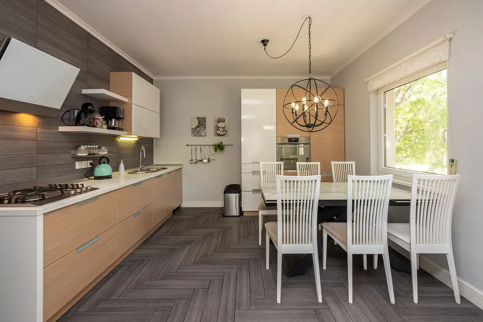 Ferienwohnung in Novi Vinodolski mit Pool 999208964 36909 – Foto 36