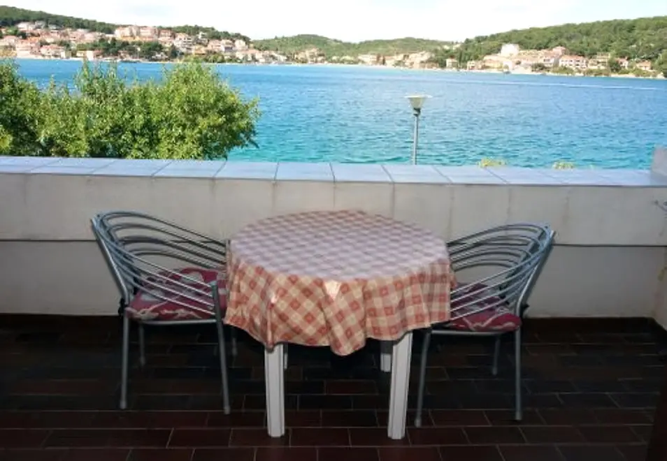 Ferienwohnung in Murter  999210403 38265 – Foto 3