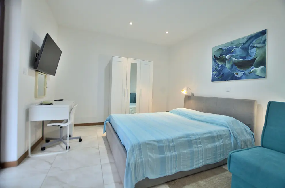 Ferienwohnung in Pula  999209955 37849 – Foto 2