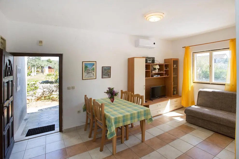 Ferienwohnung in Solta  999212910 40466 – Foto 13