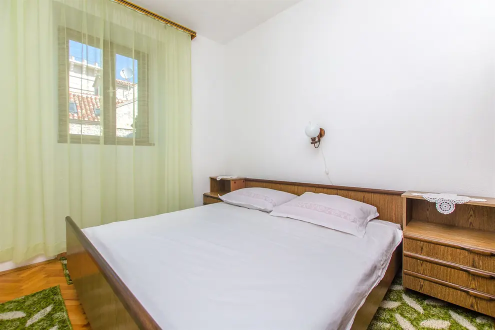 Ferienwohnung in Brac  999202936 31201 – Foto 10