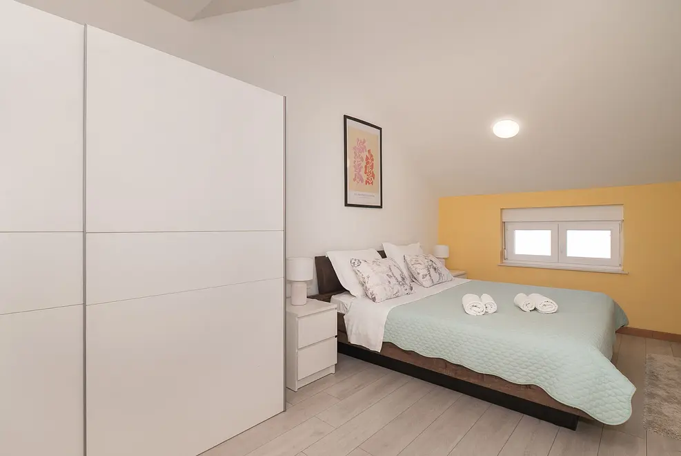 Ferienwohnung in Murter  999209360 37286 – Foto 31