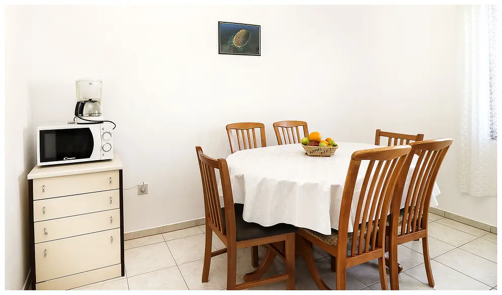 Ferienwohnung in Primosten haustiergeeignet 999202569 30845 – Foto 12