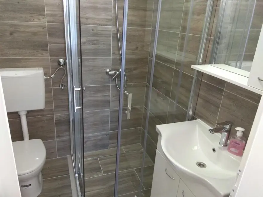Ferienwohnung in Korcula  999204058 32270 – Foto 5