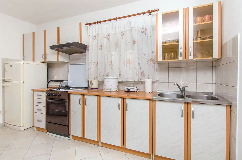 Ferienwohnung in Marina  999202330 30638 – Foto 10