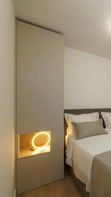 Ferienwohnung in Podstrana  999213410 40920 – Foto 17