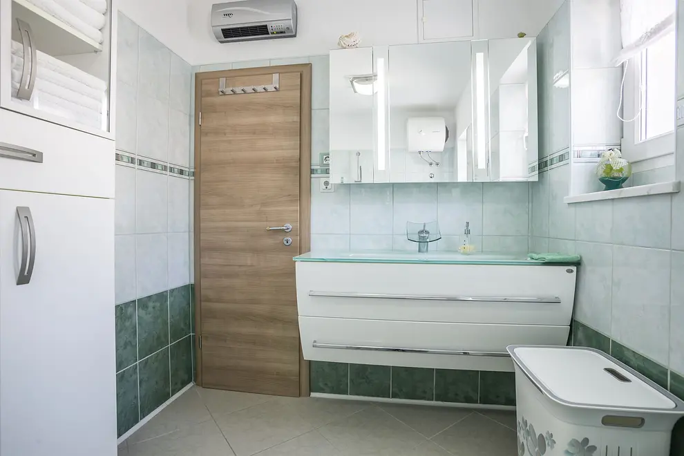 Ferienwohnung in Ciovo  999203925 32149 – Foto 25