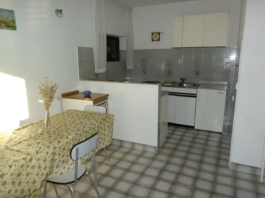 Ferienwohnung in Pag  999210883 38715 – Foto 4