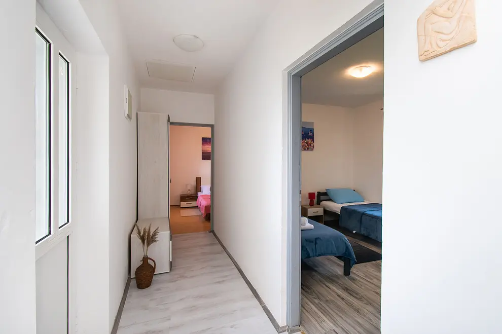 Ferienwohnung in Obrovac  999209716 37628 – Foto 27