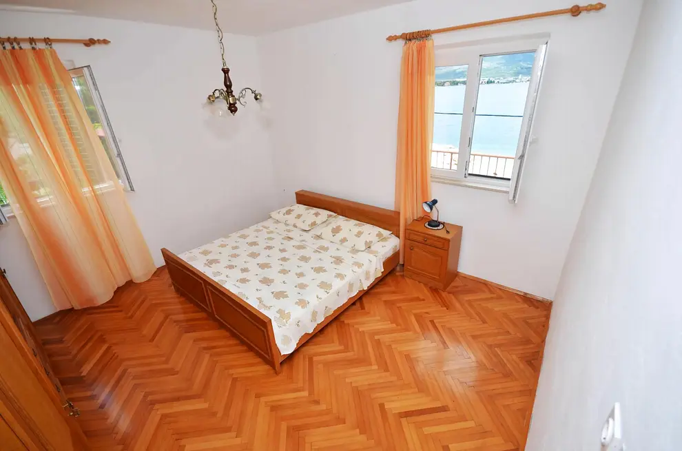 Ferienwohnung in Ciovo  999211503 39272 – Foto 14