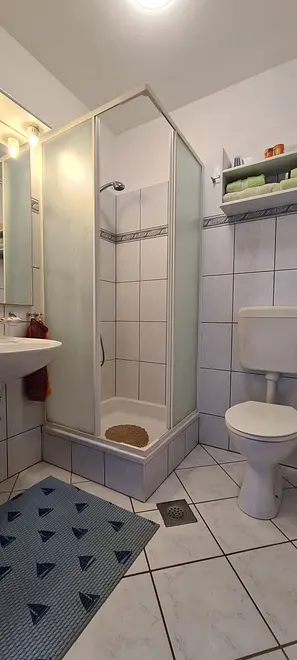 Ferienwohnung in Hvar  999204107 32319 – Foto 17