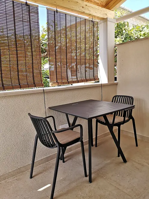 Ferienwohnung in Brac  999203053 31312 – Foto 7