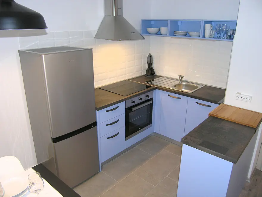 Ferienwohnung in Krk  999203484 31729 – Foto 6