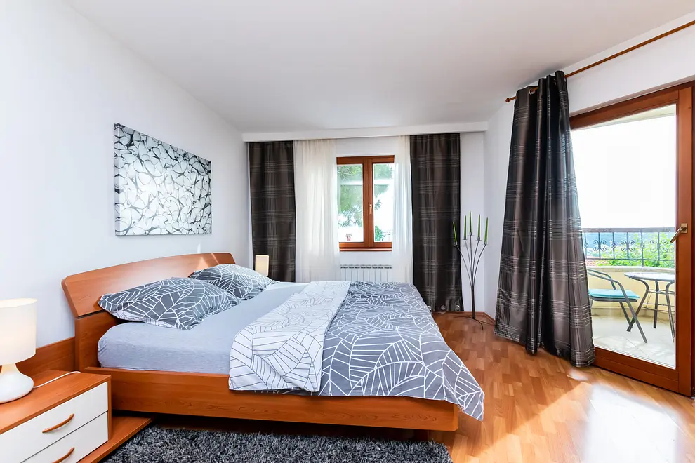 Ferienwohnung in Banjol haustiergeeignet 999204214 32424 – Foto 21