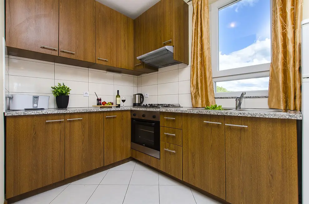 Ferienwohnung in Nin  999202753 31027 – Foto 8