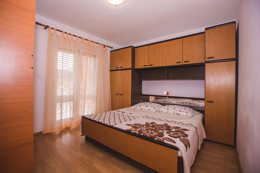 Ferienwohnung in Rab  999233114 42828 – Foto 2