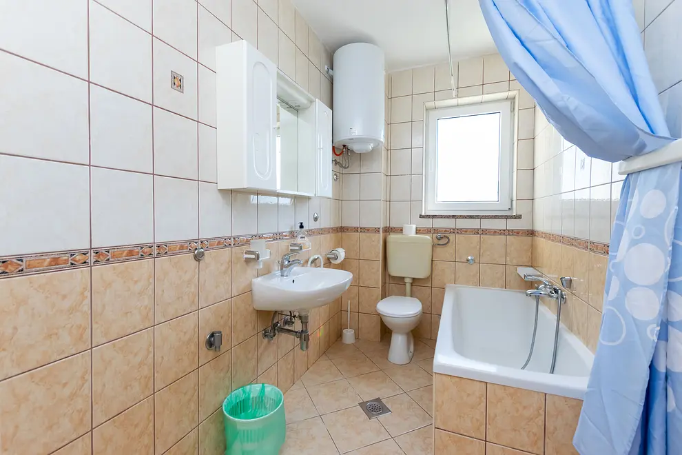 Ferienwohnung in Rab  999208656 36611 – Foto 11