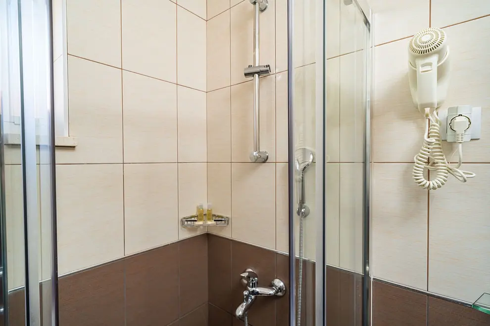 Ferienwohnung in Dubrovnik haustiergeeignet 999207214 35280 – Foto 22