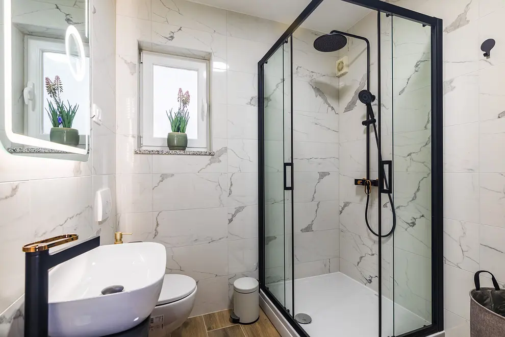 Ferienwohnung in Solta  999235018 42944 – Foto 12
