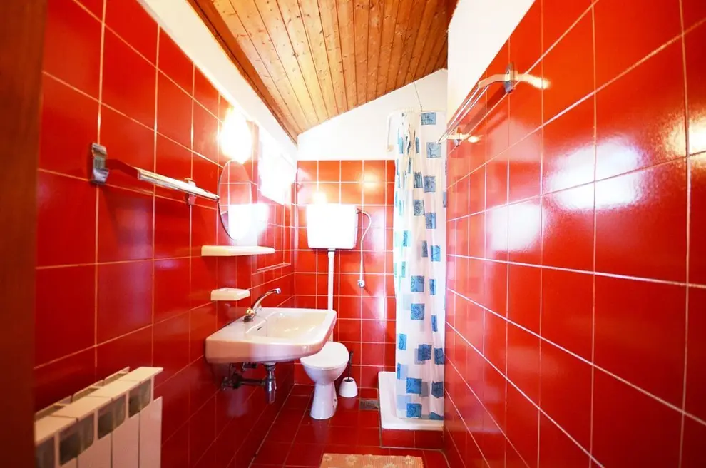 Ferienwohnung in Umag  999203623 31859 – Foto 11