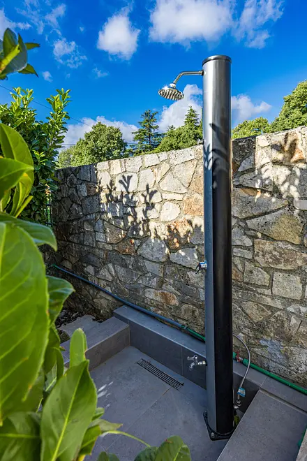 Ferienwohnung in Kanfanar mit Pool 999211319 41272 – Foto 42