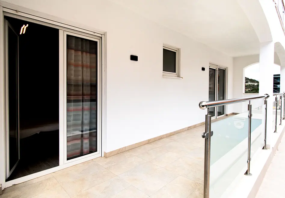 Ferienwohnung in Trogir mit Pool 999222766 41547 – Foto 28