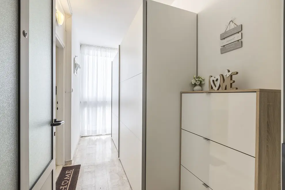 Ferienwohnung in Split  999206545 34644 – Foto 7