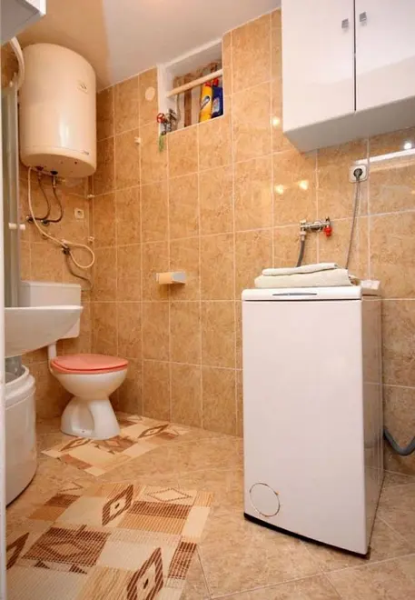 Ferienwohnung in Vis  999213118 40656 – Foto 10