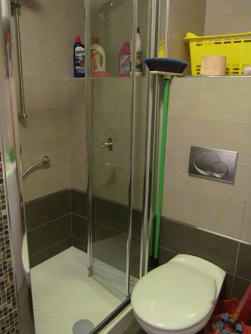Ferienwohnung in Matulji  999225066 42440 – Foto 13