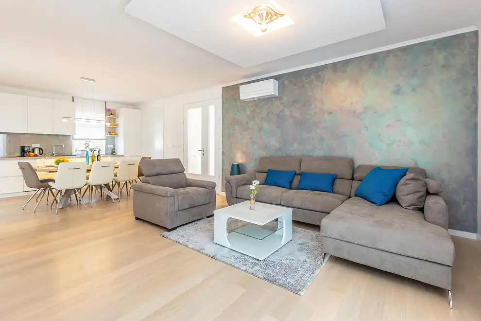 Ferienhaus in Krk mit Pool 999212750 40324 – Foto 23