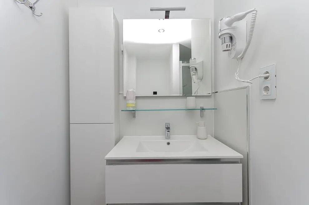 Ferienwohnung in Vodice  999213372 40884 – Foto 12