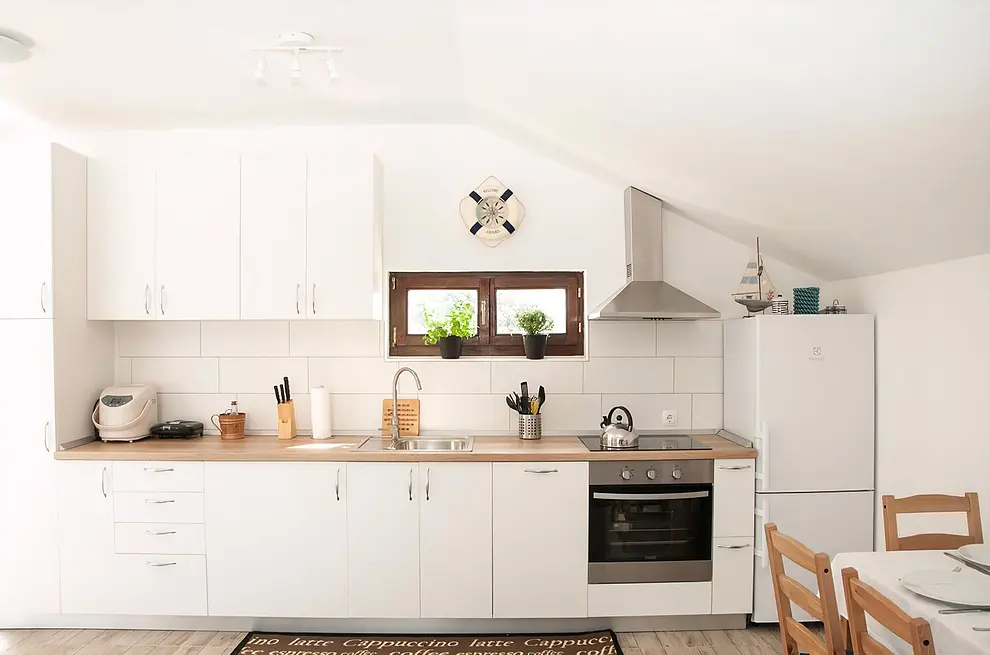 Ferienwohnung in Drvenik Mali Island  999205917 34044 – Foto 13