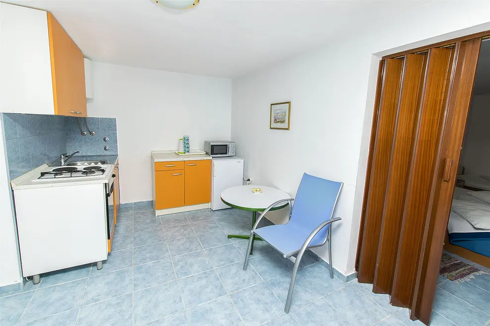 Ferienwohnung in Nin  999202479 30764 – Foto 10