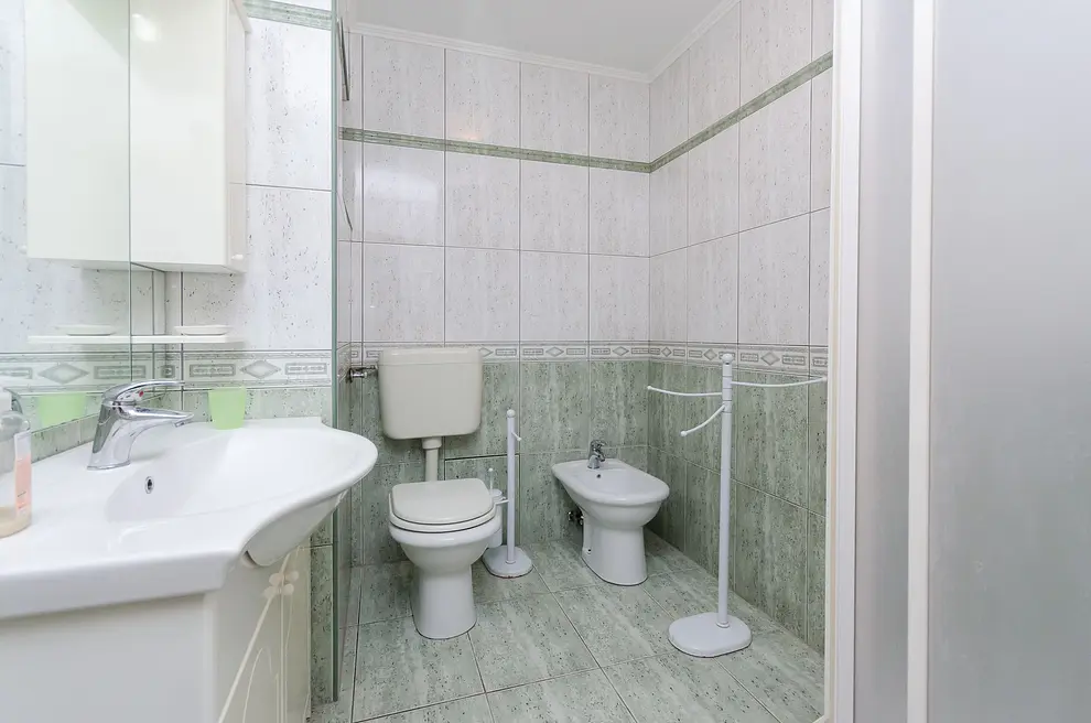 Ferienwohnung in Rovinj  999203805 32032 – Foto 19