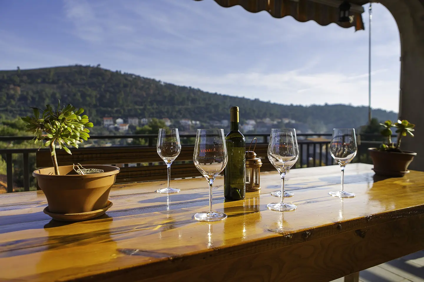 Ferienwohnung in Blato  999210442 38302