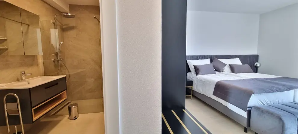 Ferienwohnung in Medulin  999212202 39882 – Foto 10