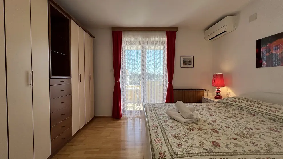 Ferienwohnung in Novigrad in Dalmatien  999235024 42950 – Foto 37