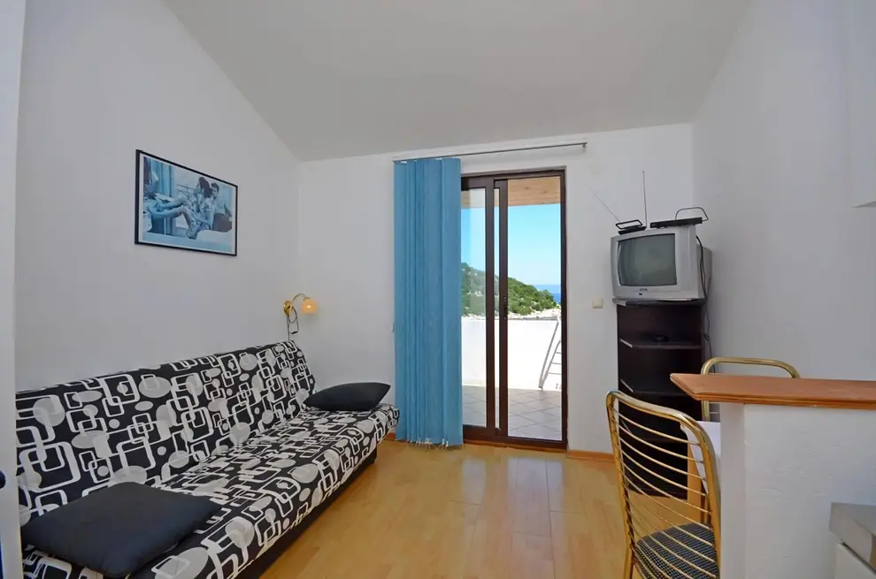 Ferienwohnung in Lastovo  999203571 31809 – Foto 4