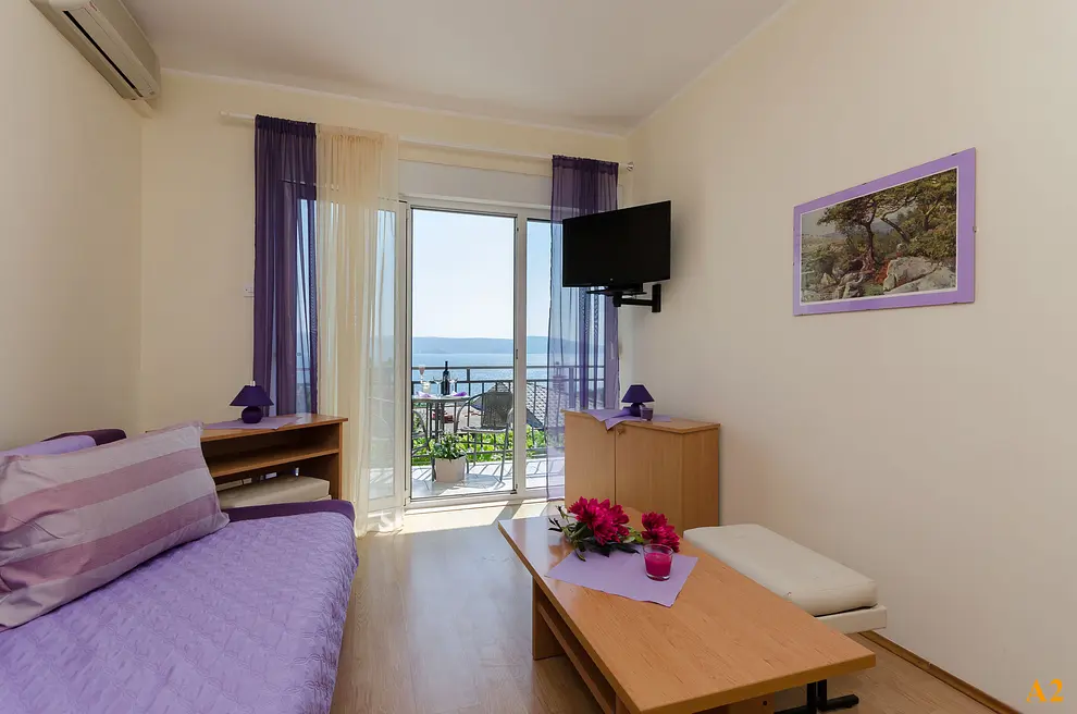 Ferienwohnung in Novi Vinodolski  999206146 34264 – Foto 14