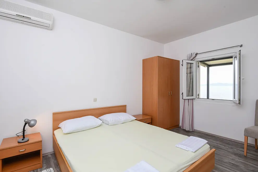 Ferienwohnung in Orebic  999206131 34250 – Foto 28